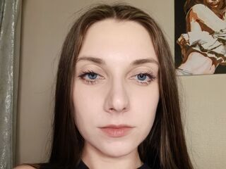 hot striptease web cam VernaSchusterman