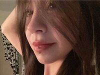 adult sex chat VerniceFesler