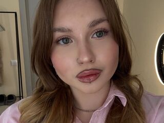 hot web cam show VernitaErmita