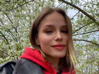 spy cam VeronaBrucker