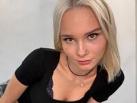 jasmin sex show VeronaDarakjy