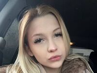 hot girl webcam photo VeronicaBarks