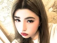 naked cam girl VeronicaKoen