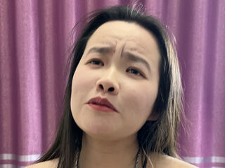 naughty chatroom VesperaYang