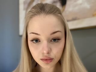 fingering girl cam VetaWizley