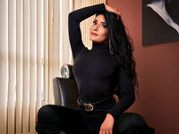 sex cam VhaleriaVega