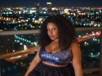 webcam live VickiJoe