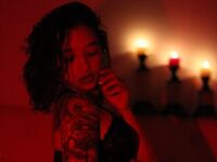 live sex pic VickyBelle