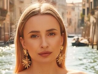 jasmin web cam video VictoriaVerona