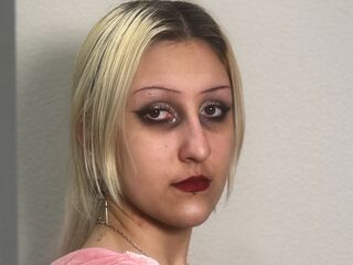 chat room livesex VictorinaHarvest