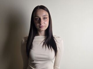 cam girl webcamsex VikiFarag