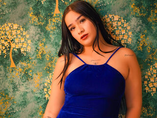 jasmin cam ViktoriyaDaria