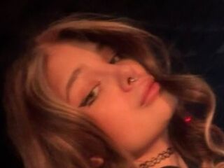 camgirl webcam sex picture ViolaKerelina