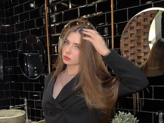 girl cam live ViolaSokolowich