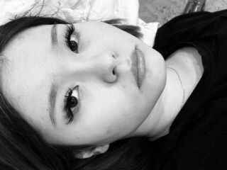 jasmin webcam picture ViolaTilman