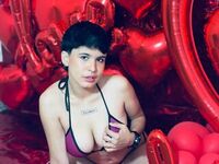 sex cam live VioletaFansy