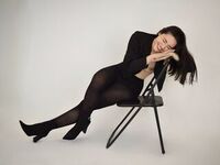 free cam VioletaPaul