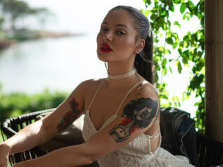 adult videochat VitaDeam