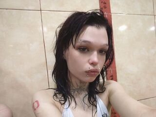 anal sex webcam show ViviEnochka