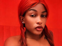 jasmin live sex show VivianArnault