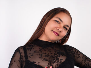 jasmin video VivianMoreau