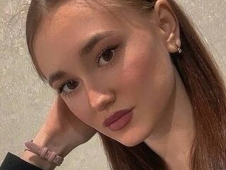 nude cam photo VivianSinclair