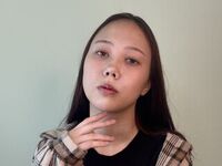 cam girl cam chat VivienGheewala