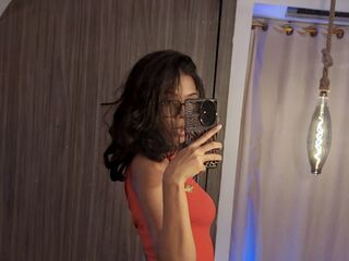 adult cam live VixenKitty