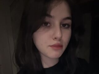 hardcore sex show WandaDillard