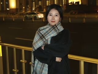 adult cam sex show WangFei