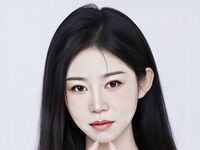 chat room sex webcam show WanwanYao