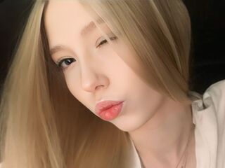 jasmin WavaSkeldon