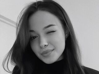 sexy live girl WaytiSin