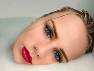 free web cam chat WendyDolie