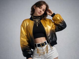 free webcam WendyFinch