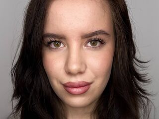 camgirl live porn cam WillenaNavar