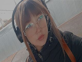 extreme cam WillettaBoldul