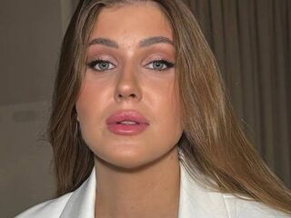 kinky webcam model WilliaDoty