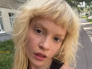 chatrubate cam girl picture WilliaMarquart