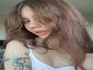 live sex show WilliamSith