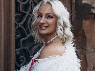 erotic cam video WilsonAvery