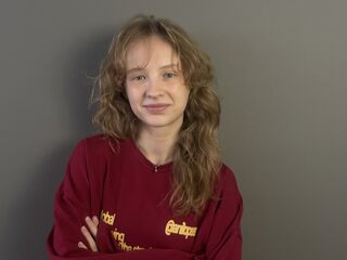 streaming live cam WinnifredMckowen