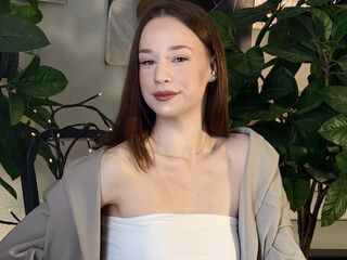 adult videochat WynonaBarrigan