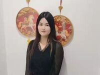 free jasmin livesex XiaJiaojiao