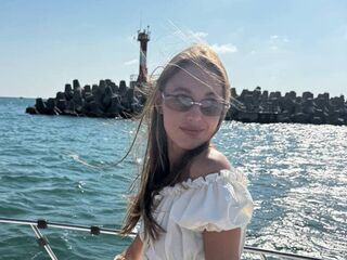 sexwebcam YaekoBrowers