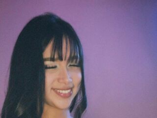 nude cam girl picture YamiRose