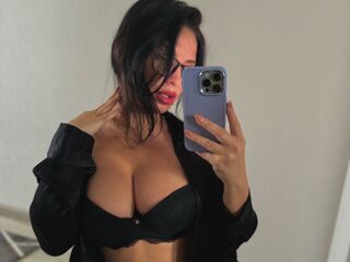 free chat room YannaDim