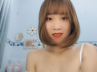 hot chat room YannaWillson