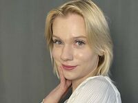 chatroom cam YerWhooley