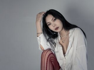 hot girl sex webcam YeseniaCousens